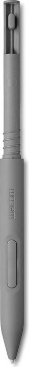 Actual product image Wacom One Pen Front Case