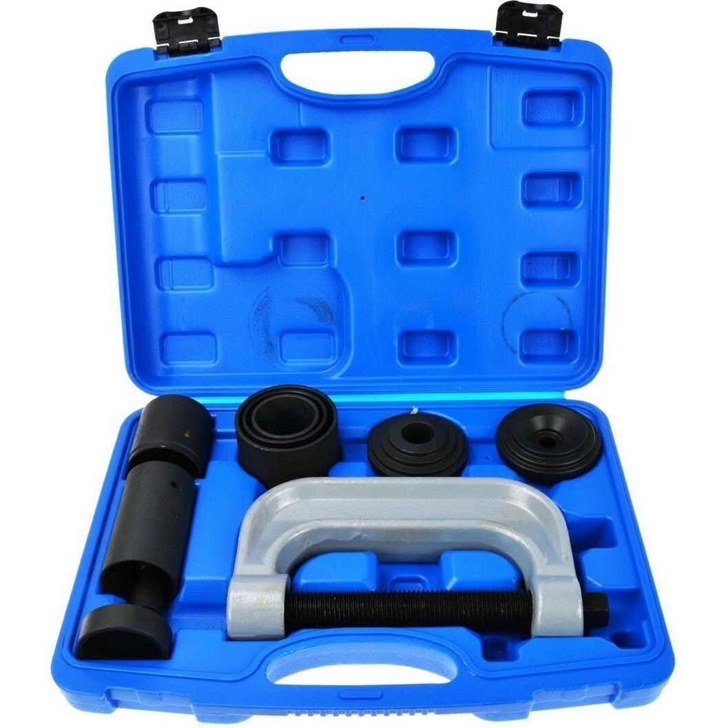 GEKO Gerät zum Herausziehen von Steckbolzen (24159648)