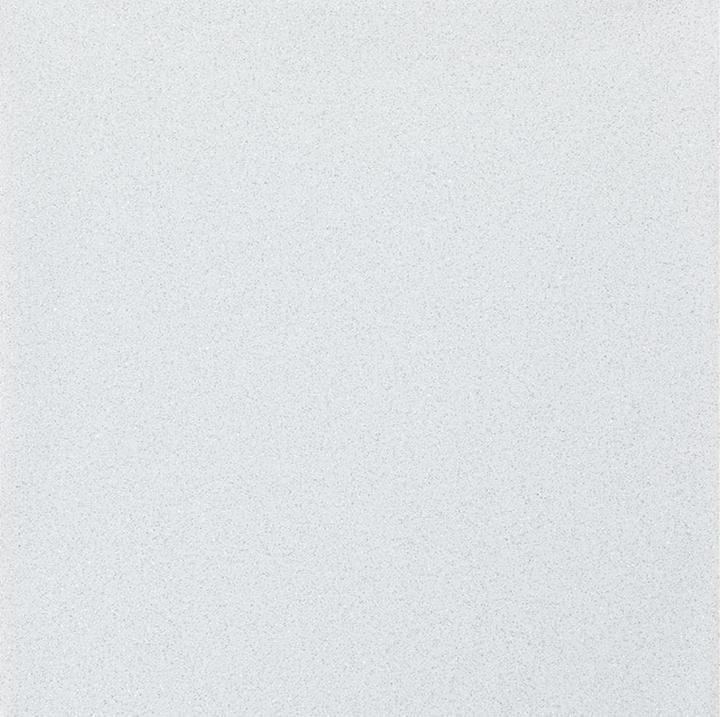 Produktbild Cricut Iron On Glitter White