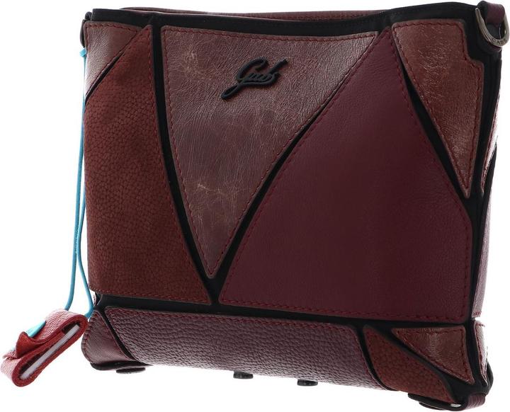 Immagine prodotto Gabs Yuuko Momu Sendai Crossbody Bag