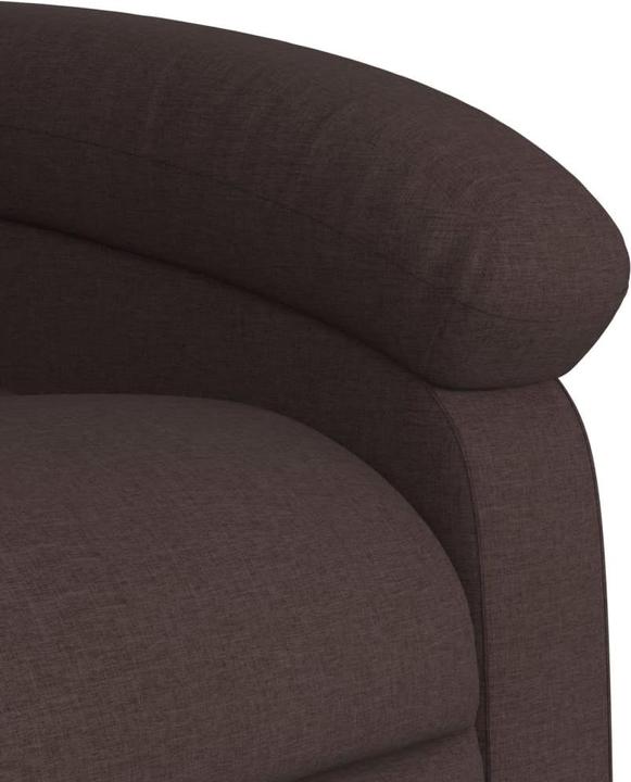 Produktbild vidaXL Relaxsessel