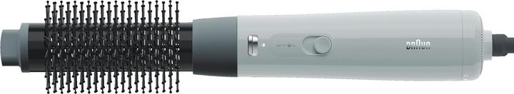 Produktbild Braun Warmluftbürste 300 Watt