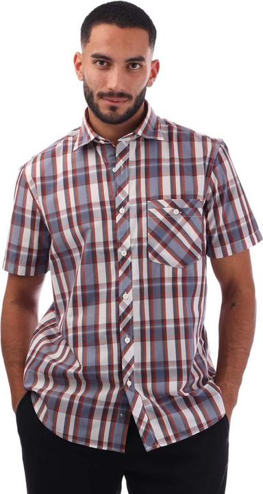 Produktbild Trespass Kenora Hemd (M)