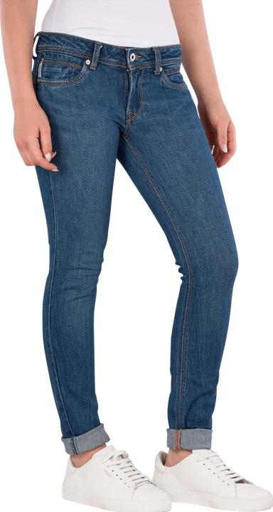 Produktbild Pepe Jeans 10022467 (W31/L32)