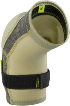 Produktbild iXS Flow Evo+ Elbow Pads (S, Ellbogenschoner, Paar)