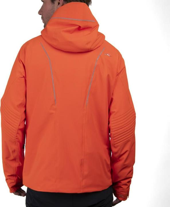 Produktbild Kjus Formula Jacket (50)