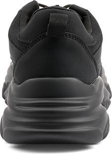 Image du produit Call It Spring Refresh (41)