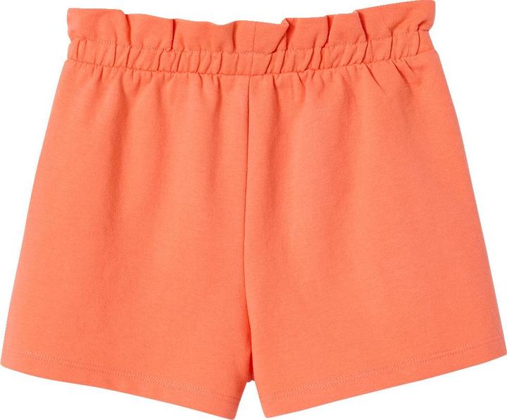 Produktbild Vertbaudet 1009892028 (140)