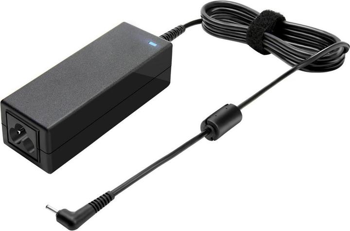 Actual product image CoreParts Power supply 40 Watt (40 W)