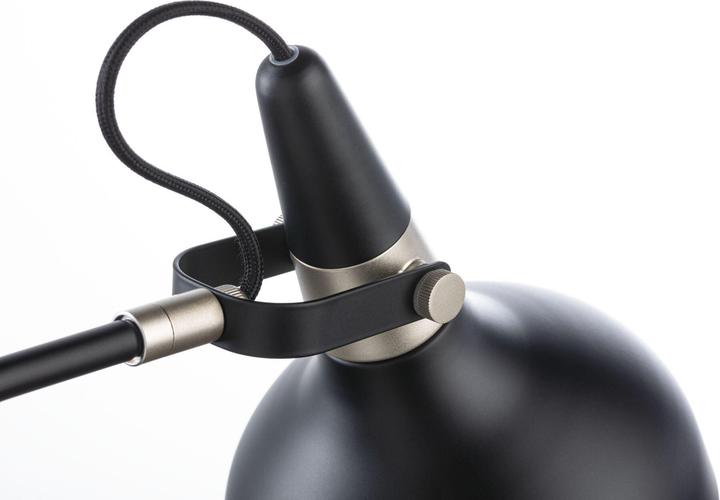 Actual product image Paulmann Juna (400 lm, E14)