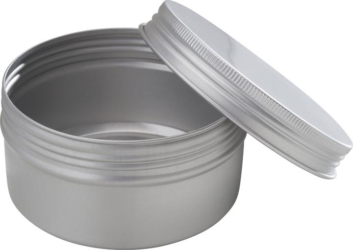 Actual product image VBS XXL cream jar (0.20 l)