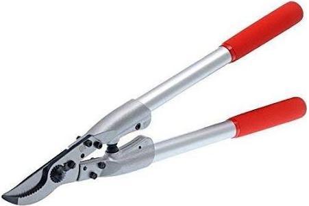 Produktbild Felco Zweihandscheren