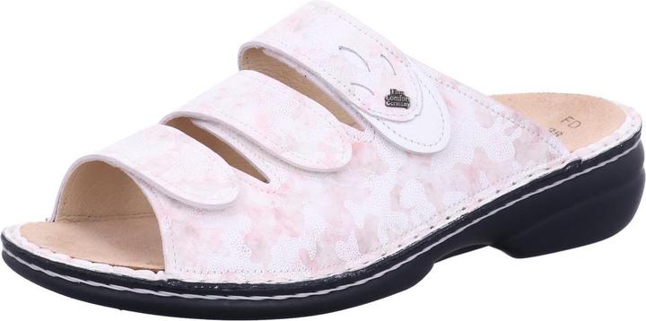 Immagine prodotto Finn Comfort Mulo KOS (41)