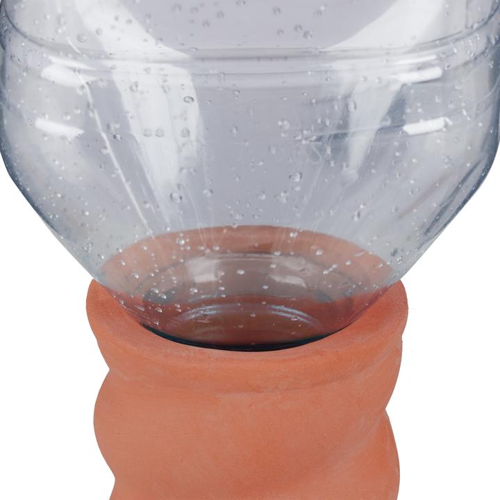 Produktbild Relaxdays Tonkegel (Tonkegel)