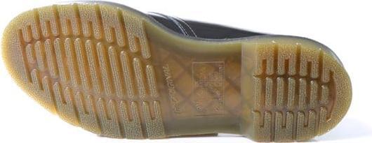 Image du produit Dr. Martens 1461 (36)