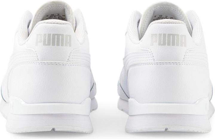Produktbild Puma ST Runner v3 L (37)