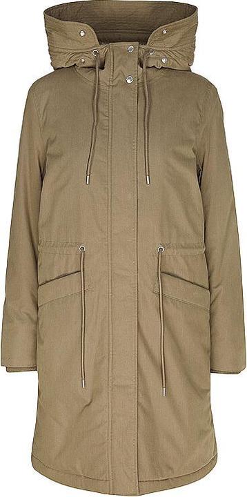 Produktbild Marc O'Polo Parka