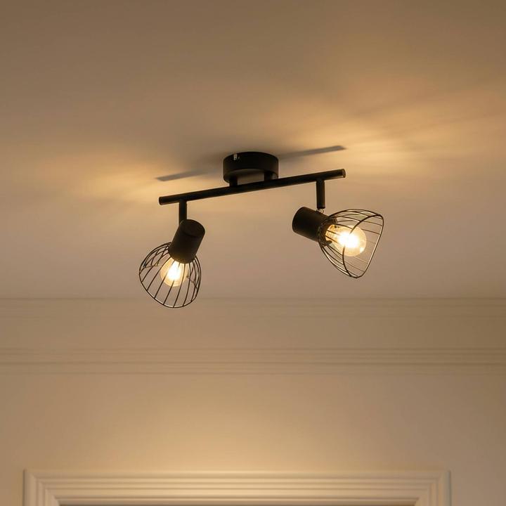 Produktbild Lindby Piena (E14)