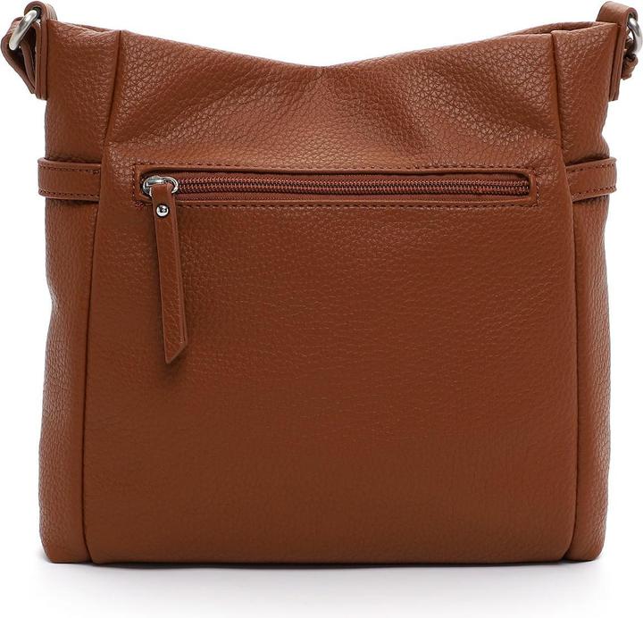 Actual product image Emily und Noah E&N Baila