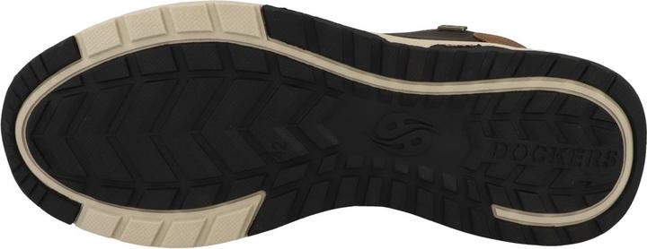 Immagine prodotto Dockers by Gerli 51RY006 - 54509 (45)