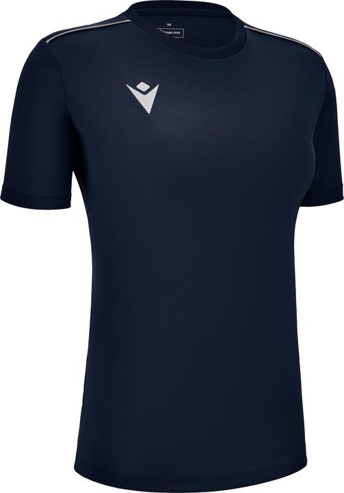 Produktbild Macron Ariel (XS)