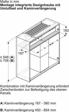 Produktbild Bosch Hausgeräte DWZ1IX1C6