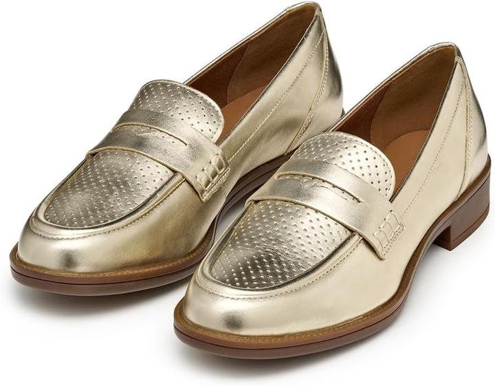 Image du produit Geox Loafer ademend (39.5)