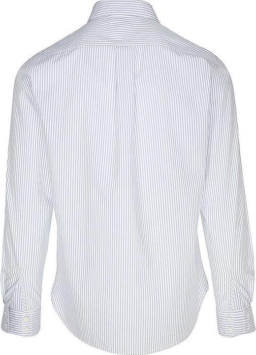 Immagine prodotto Replay M4138A52880 (S)