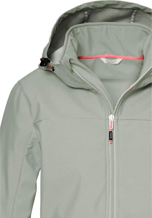 Actual product image Killtec KOS 102 (38)