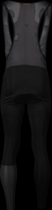Image du produit Poc Thermal Cargo Tights Trägerhose (XL)
