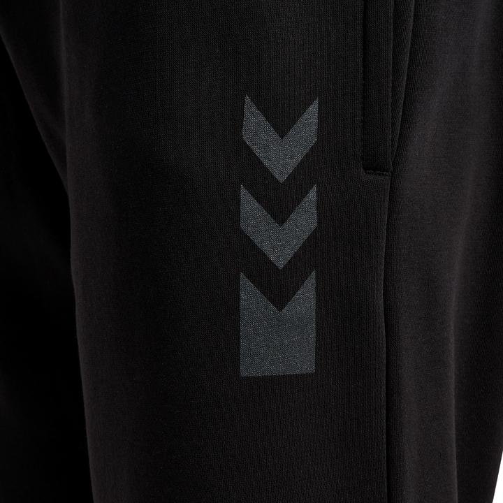 Produktbild hummel hmlACTIVE SWEATPANTS (XL)