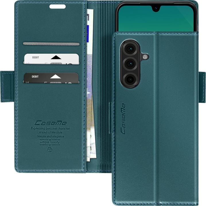 Image du produit Avizar Anti-RFID