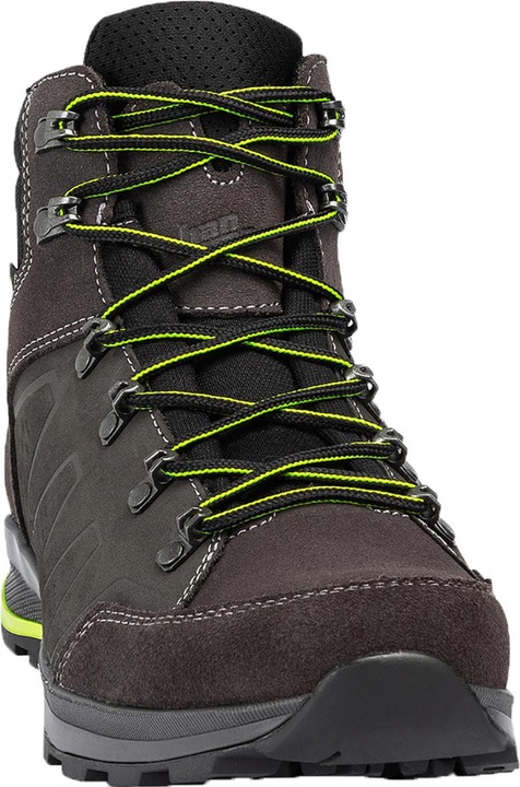 Image du produit Hanwag Torsby GTX (41.5)