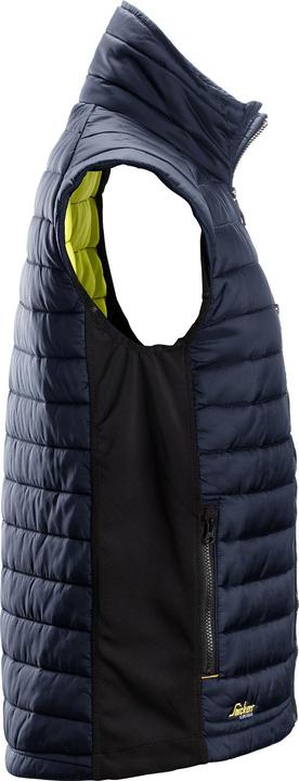 Actual product image Snickers Workwear galaxus (S)