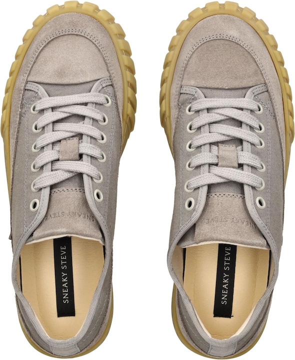 Produktbild Sneaky Steve Sneaker (41)