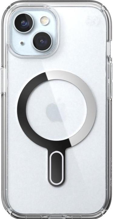 Image du produit speck iPhone 15 Hulle (Apple iPhone 13, Apple iPhone 14, Apple iPhone 15, Apple iPhone 16e)