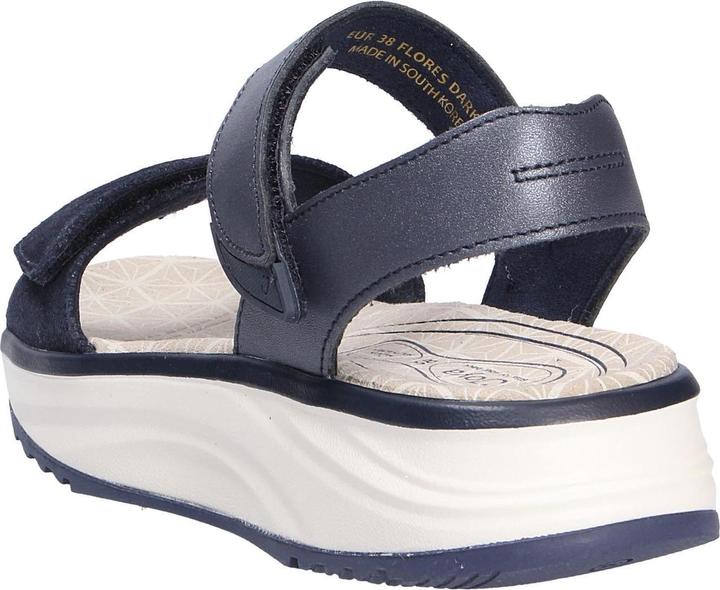 Produktbild Joya Flores (36)