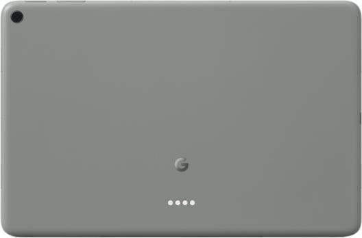 Immagine prodotto Google Pixel EU (Solo WiFi, 10.95", 256 GB, Nocciola)