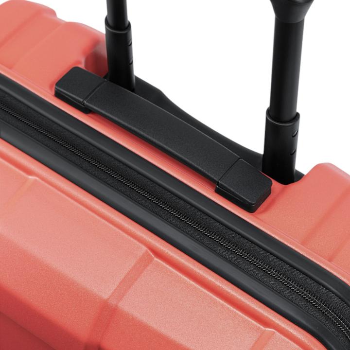 Image du produit Epic Crate EX Wildlife 4 Rollen Kabinentrolley 55 cm (40 l)