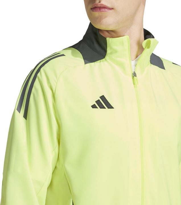 Immagine prodotto adidas TIRO24 C PREJKT (S)