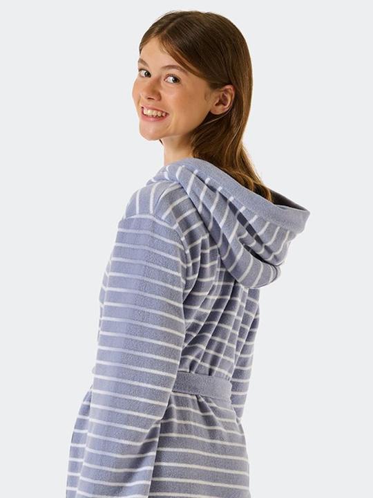 Produktbild Schiesser Bademantel (152)