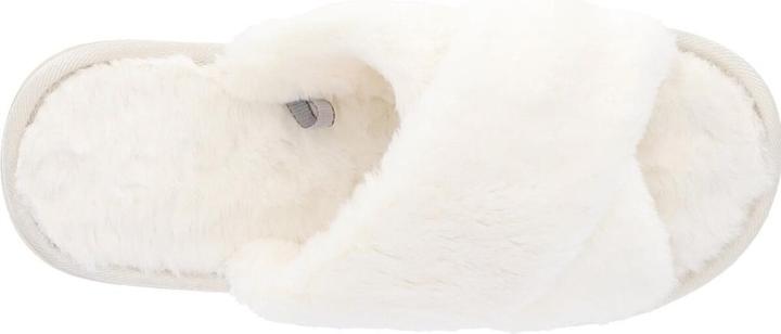 Actual product image Whistler Brahny (39)