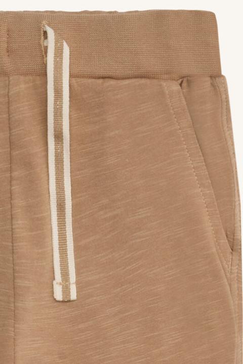 Actual product image Hust and Claire Jogginghose HCGordon (80)