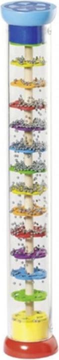 Produktbild Goki Regen-Tube (Deutsch)