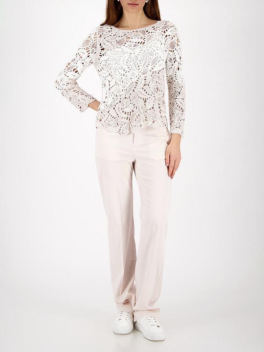 Produktbild Monari 410224 (46)