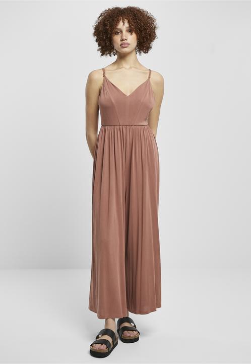 Produktbild Urban Classics Modal Spaghetti (S, XL)