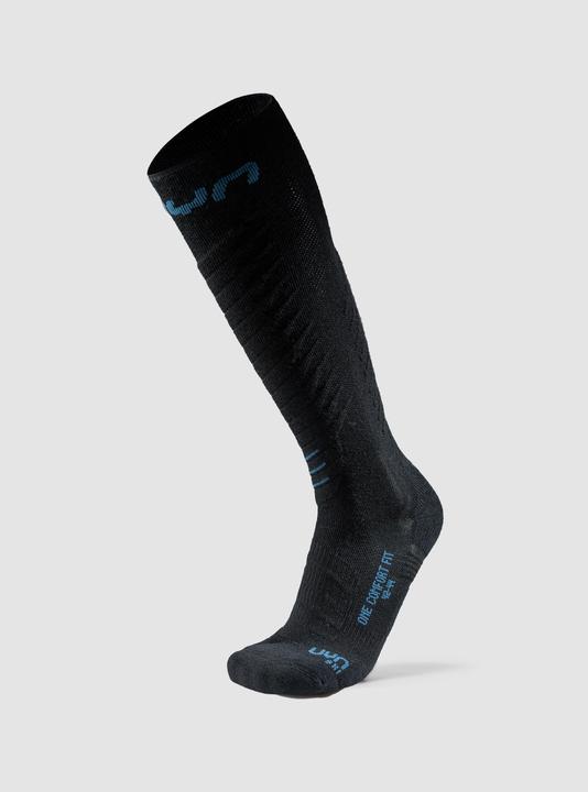 Immagine prodotto UYN Sci Comfort One (42 - 44)