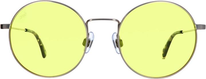 Produktbild WEB Mod. WE0254-16E-49