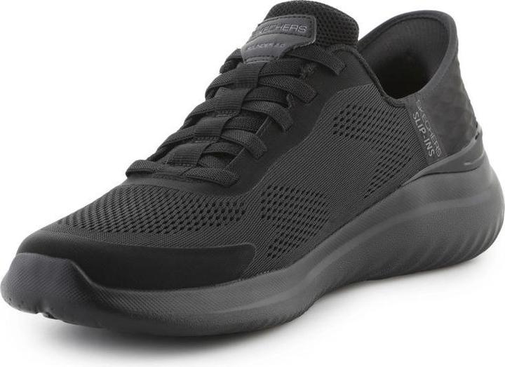 Produktbild Skechers Bounder 2.0 (45)