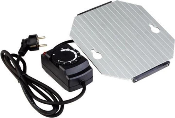 Image du produit APS Élément chauffant